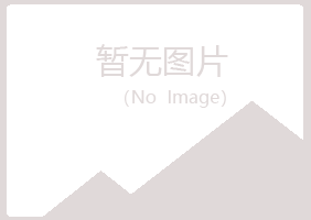 绥化北林紫山化学有限公司